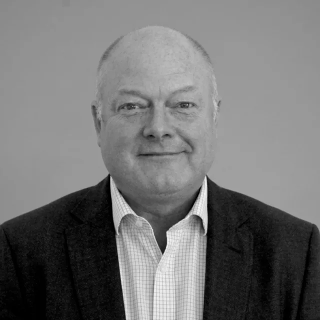 John Horsburgh