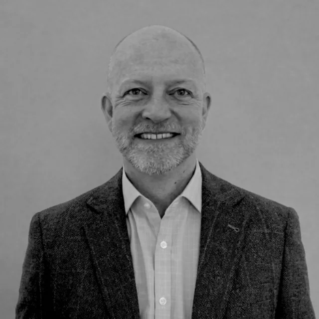 John Lornie