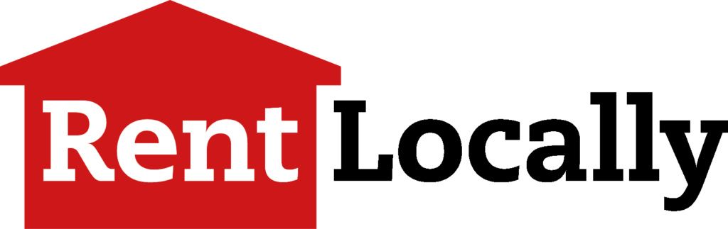 Search - RentLocally.co.uk