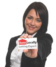 rentlocally-agent