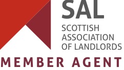 SAL - Member Agent Logo
