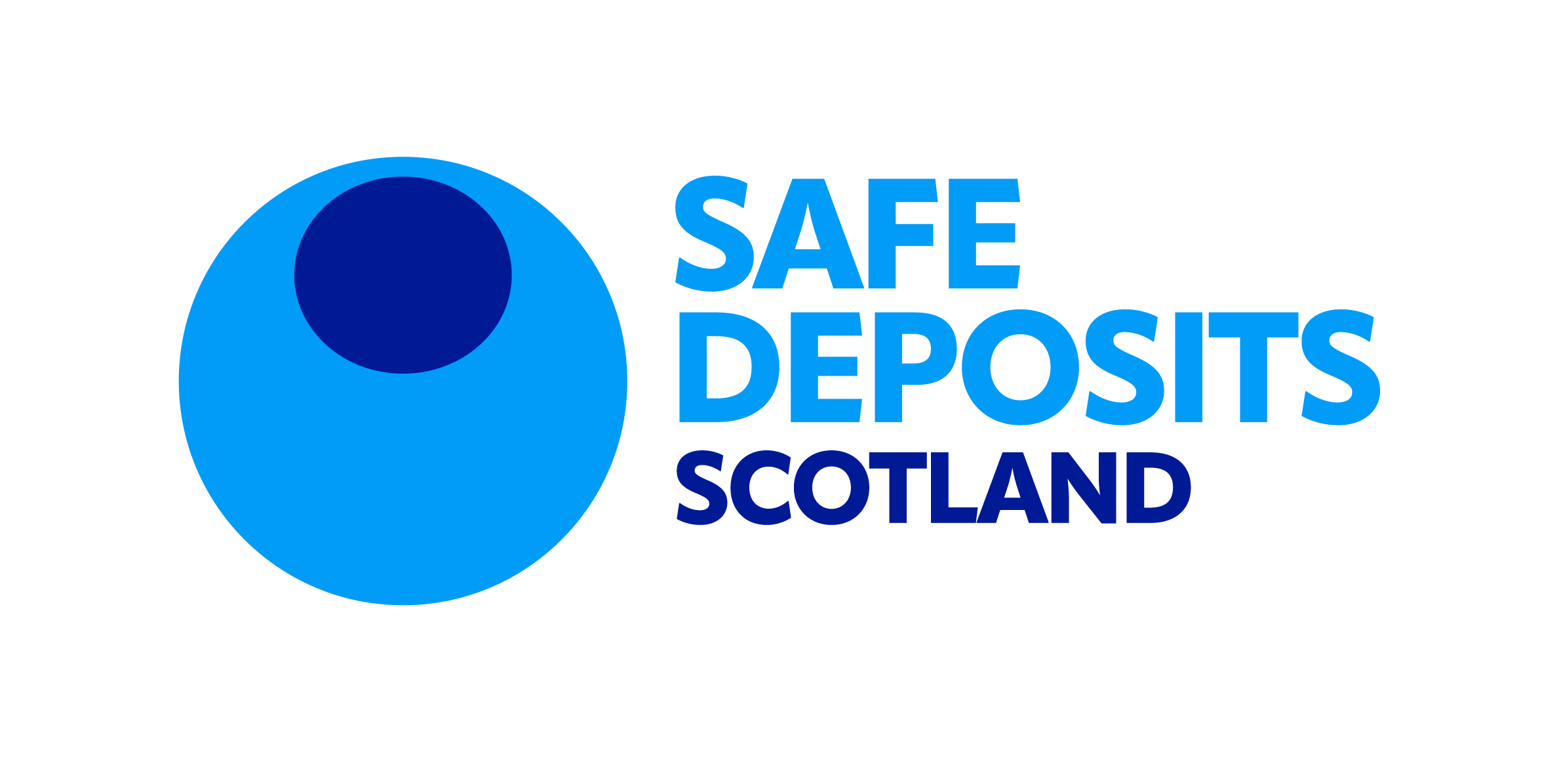 Safe Deposits Scotland Logo_Blue Text_HOZ_RGB (1) (1)
