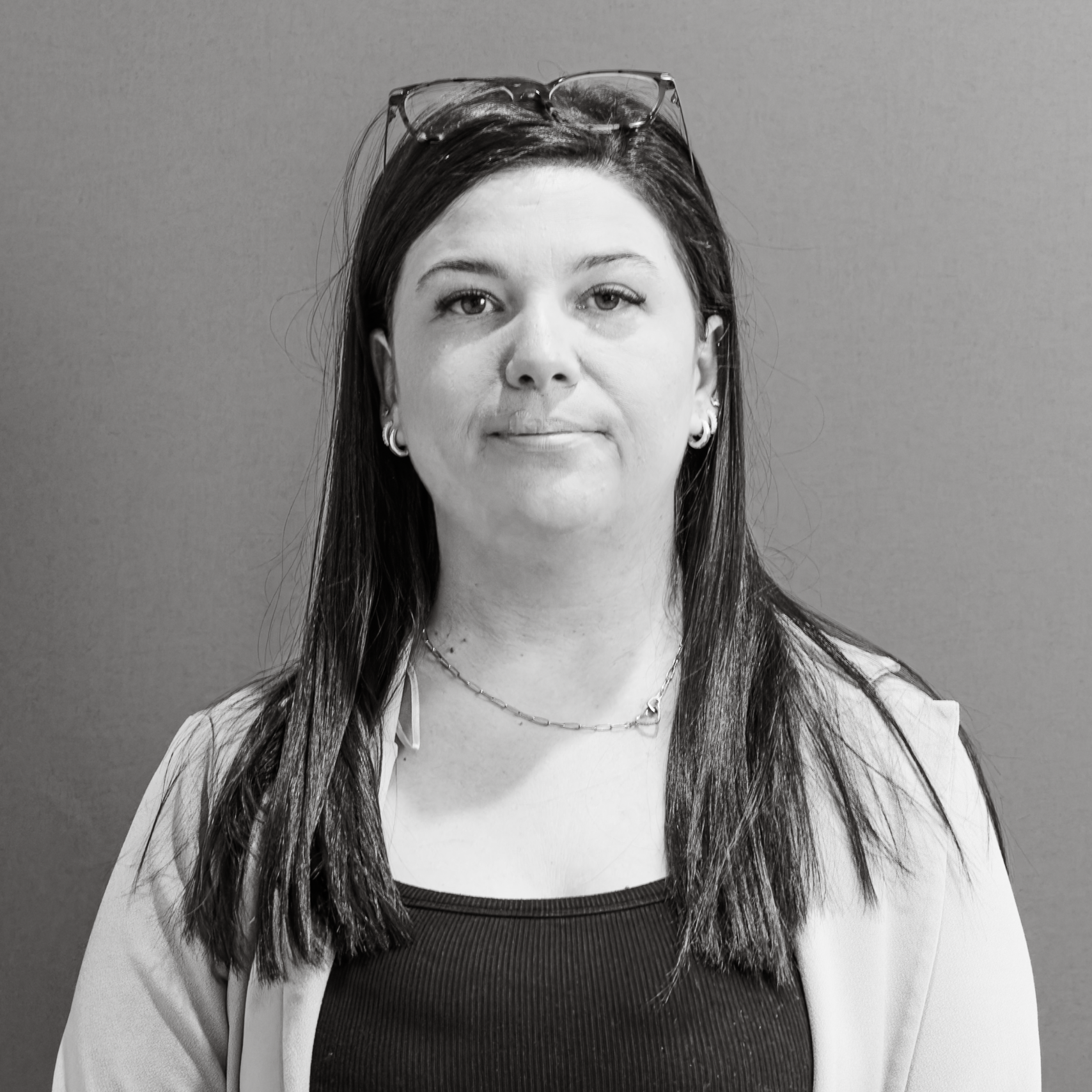 Head shot-18