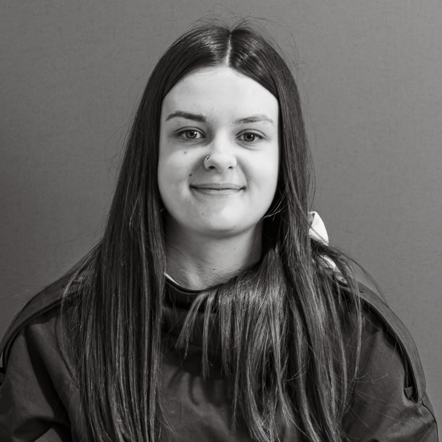 Head shot-30