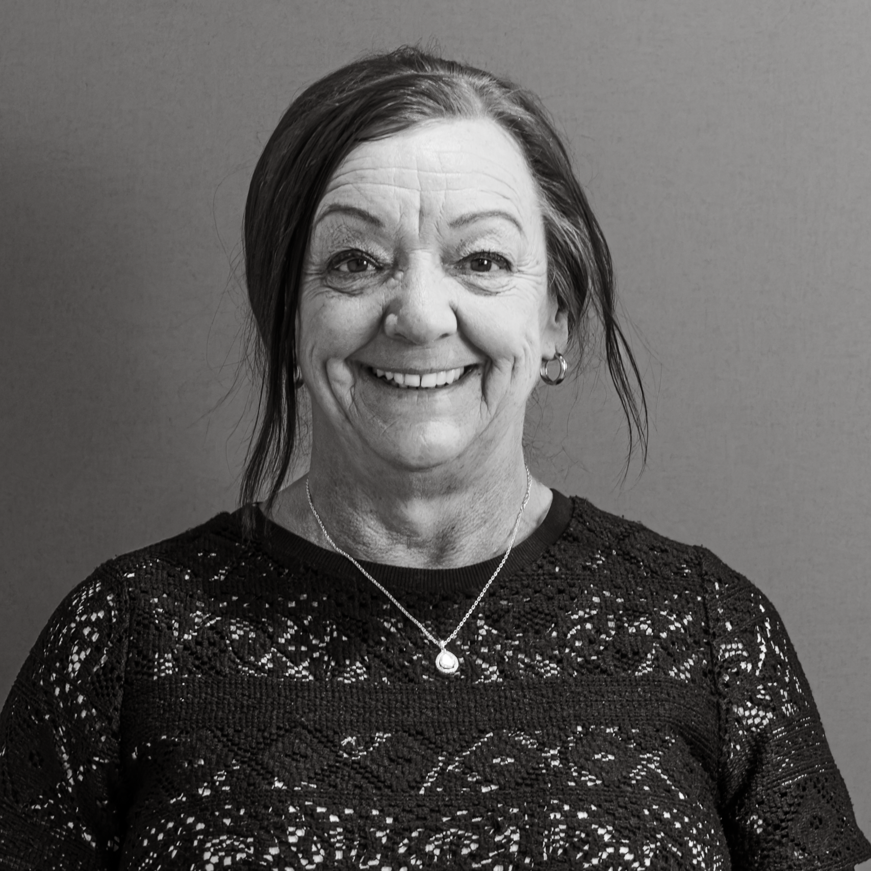 Head shot-38