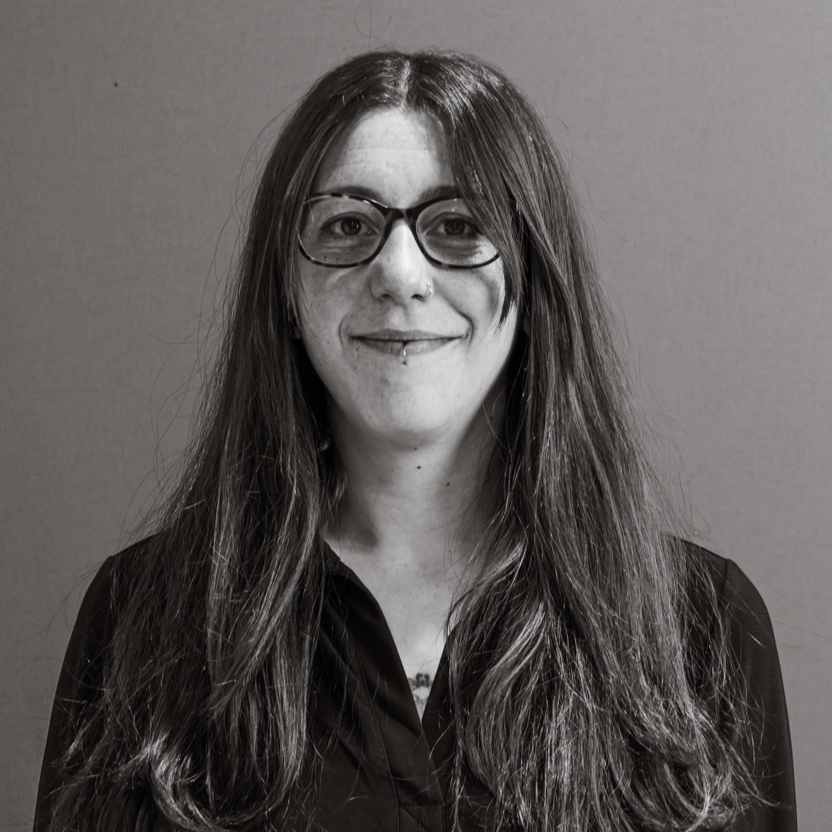 Head shot-42
