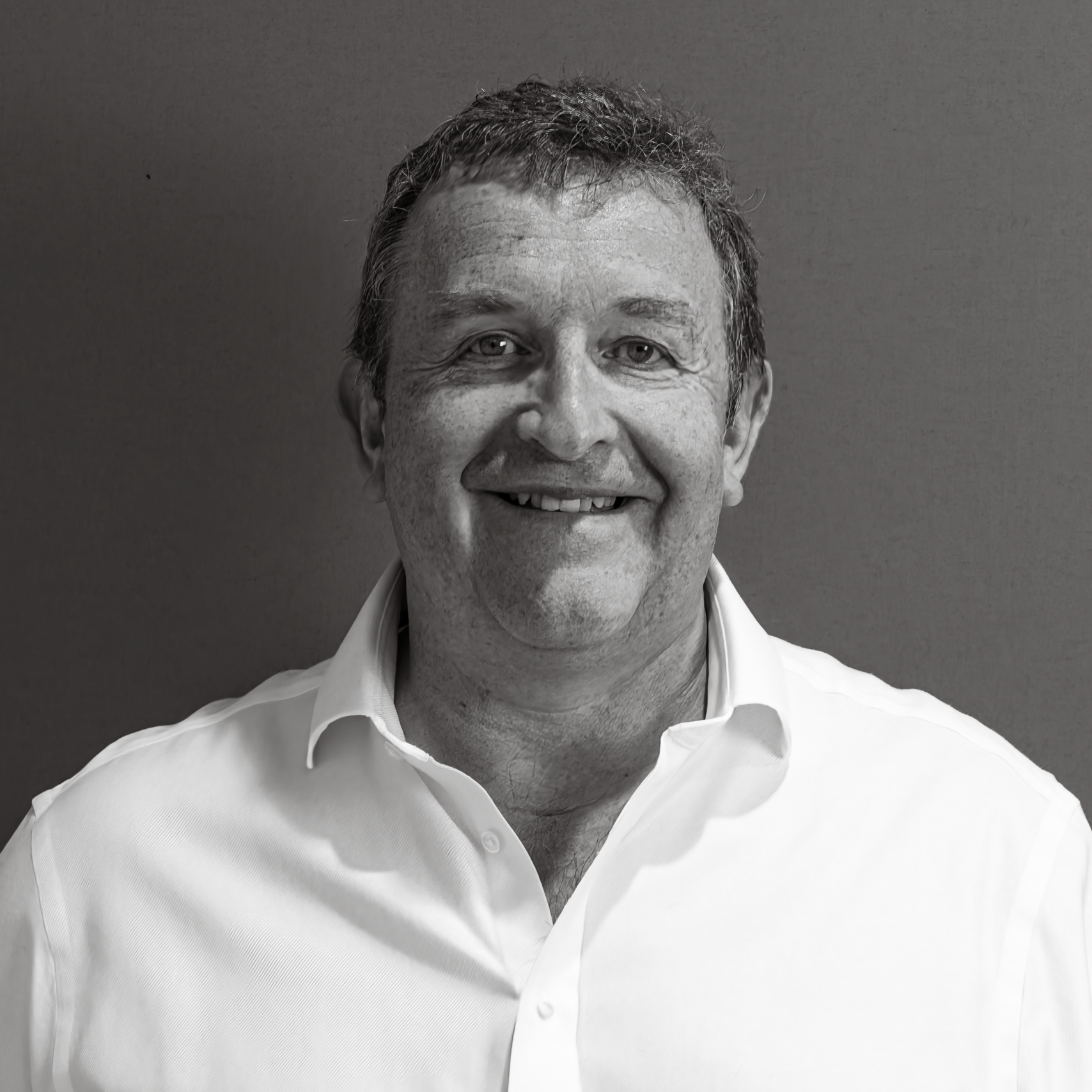Head shot-70