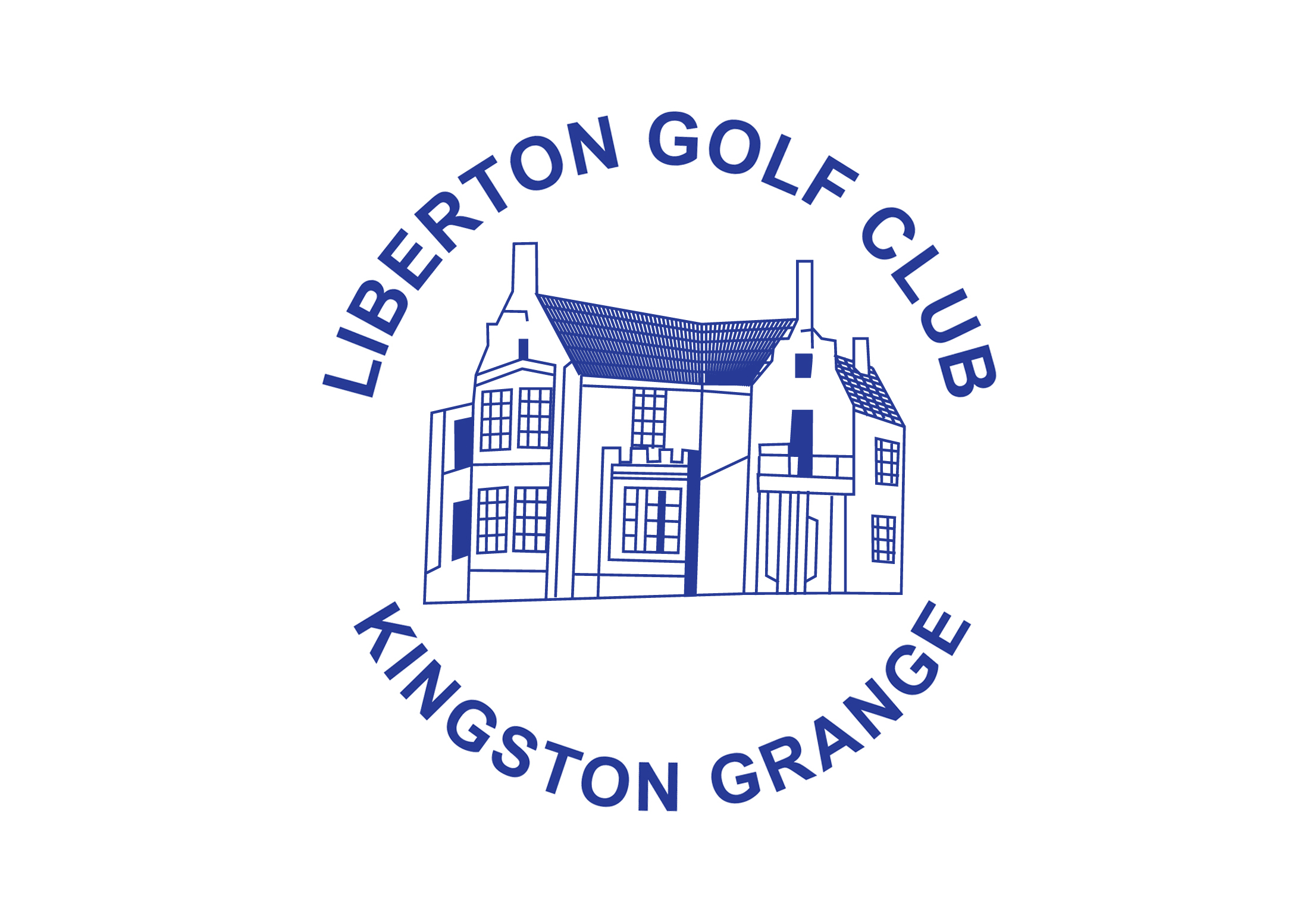 Liberton Logo RF Updated (1)